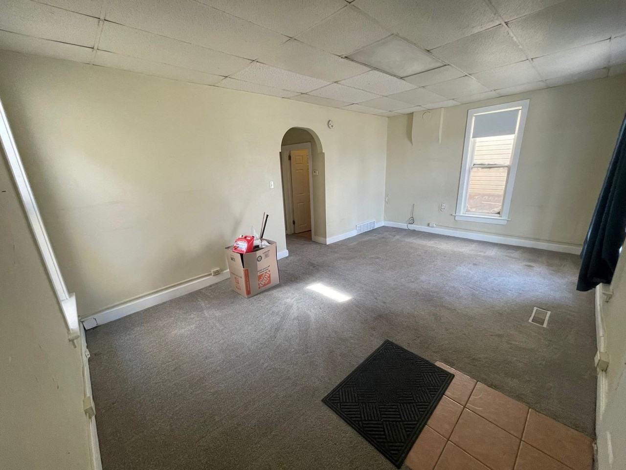 862 S Blair St - Photo 2 of 10