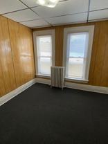 242 West 8th Street - Photo 1 of 1