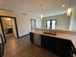 featured image of 1028 3rd St Se #409