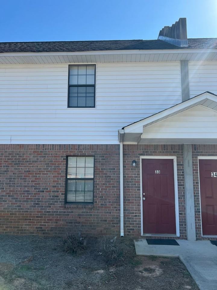 59 Evergreen Lane Apartments 59 Evergreen Ln, Cedartown, GA 30125 Zumper