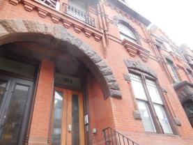 1514 N 17th - Photo 1 of 1