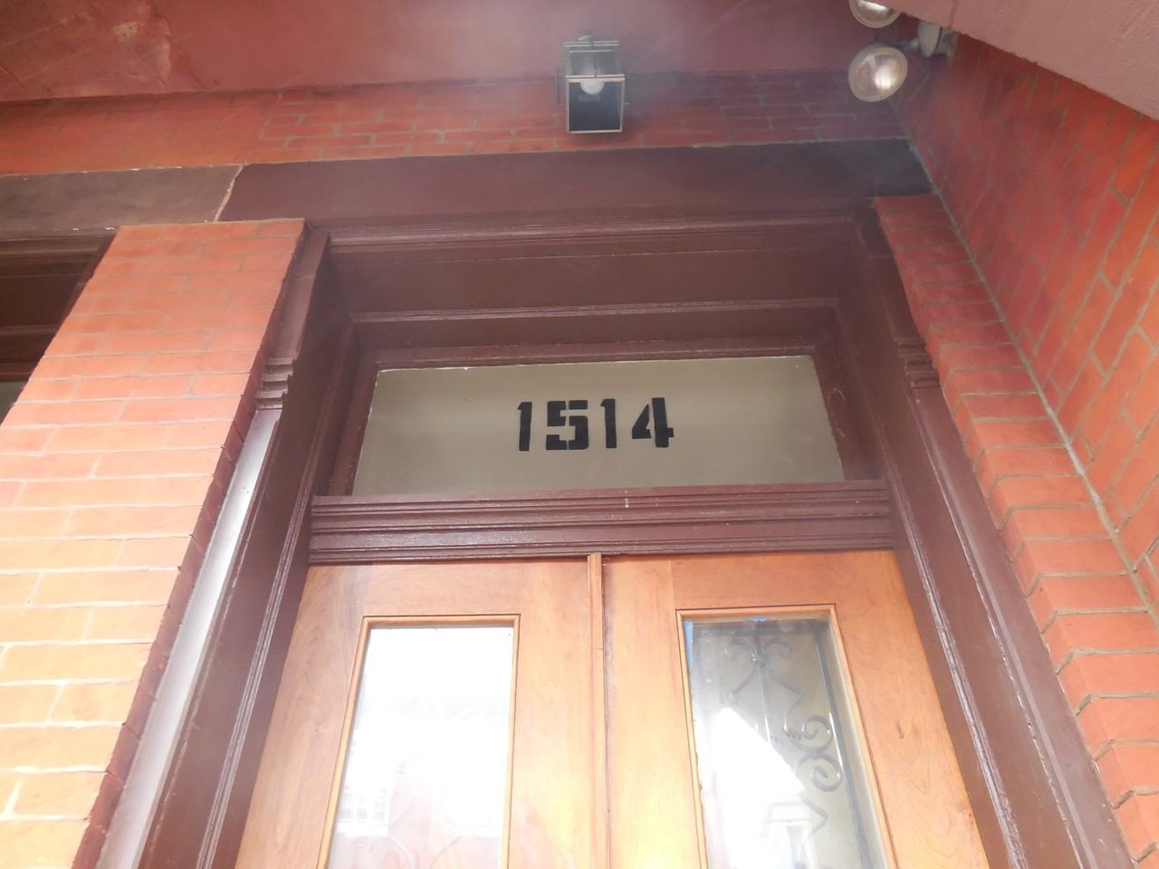 1514 N 17th - Photo 2 of 22