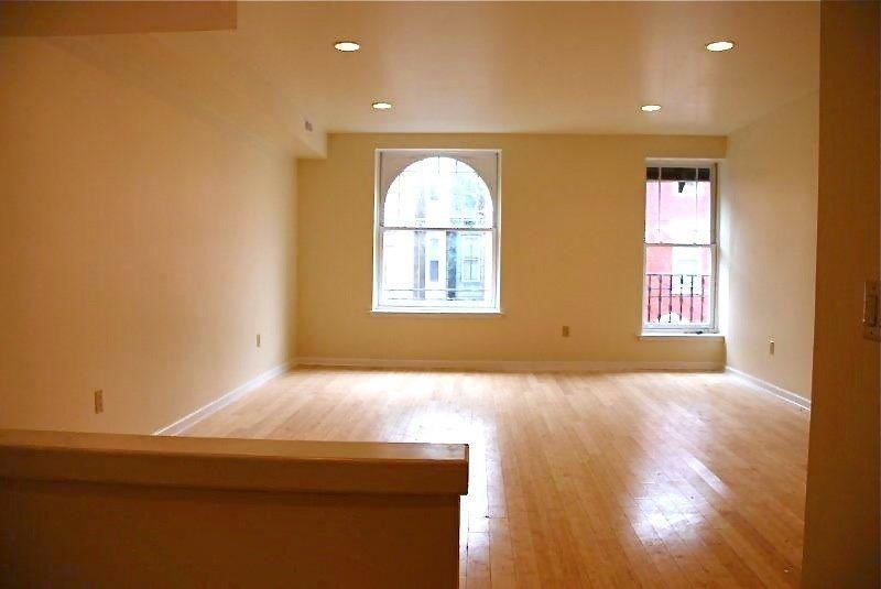 1514 N 17th - Photo 3 of 22