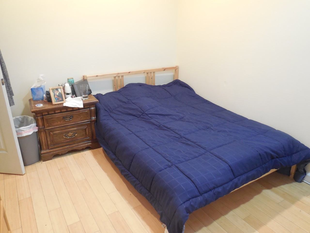 1514 N 17th - Photo 4 of 22