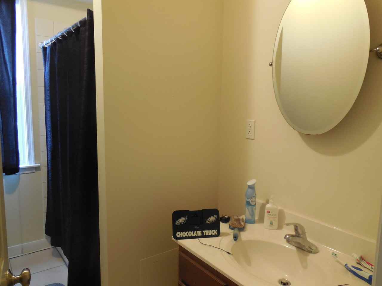 1514 N 17th - Photo 5 of 22