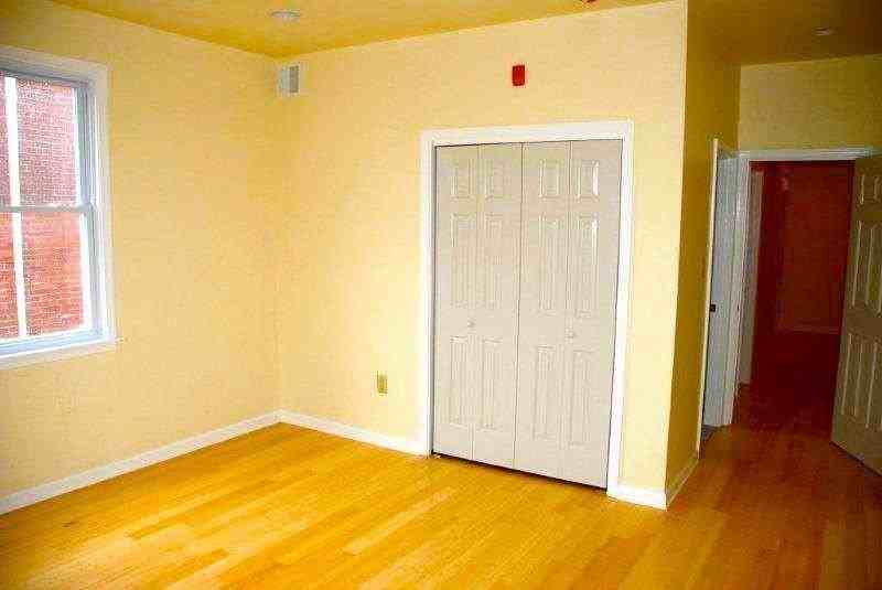 1514 N 17th - Photo 6 of 22