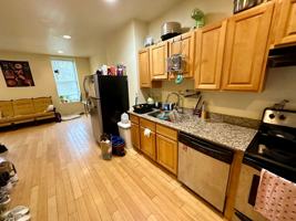 featured image of 1514 N 17th St