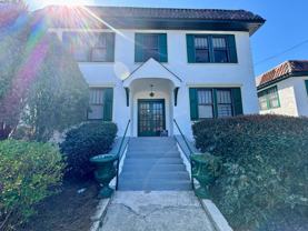 Greenwood Ave - Photo 1 of 1