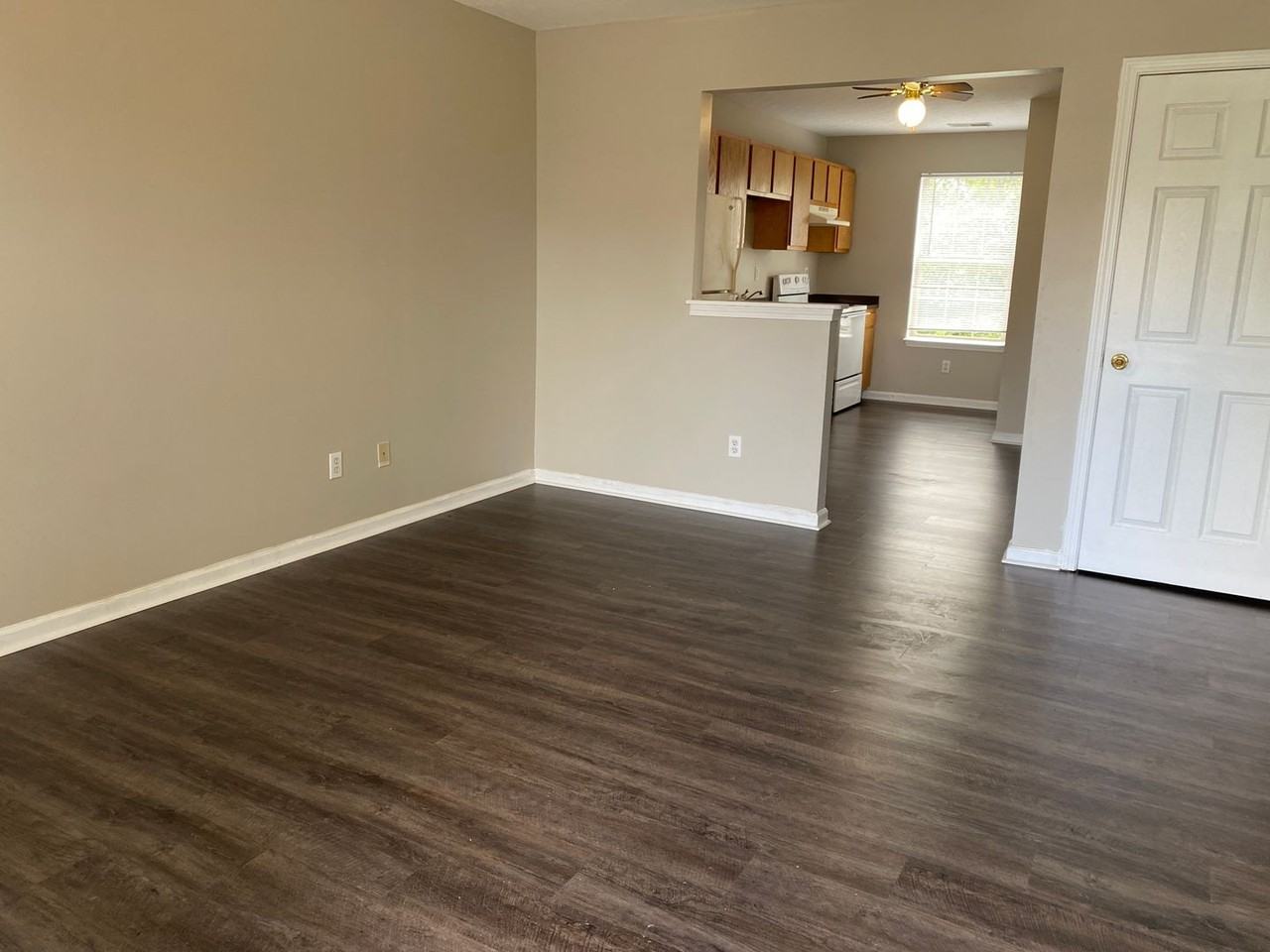 201389 Poplar Circle Apartments 201 Poplar Cir, Versailles, KY 40383 Zumper