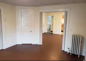 21 Apsley St. - Photo 1 of 1