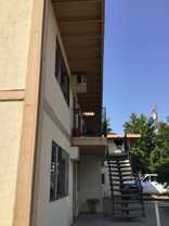 FO536 -Kooner, Dalbir - Photo 1 of 1