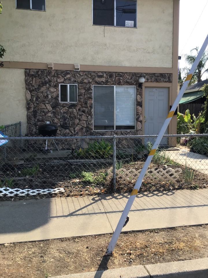 FO536 -Kooner, Dalbir - Photo 2 of 2