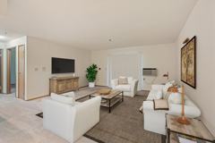 Maple Creek Associates, LLC - Photo 1 of 1