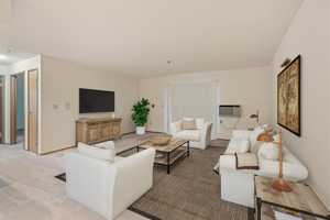 featured image of N58W24011 Clover Dr