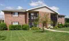 Maple Creek Associates, LLC - Photo 6 of 6