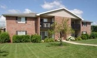 Maple Creek Associates, LLC - Photo 1 of 1