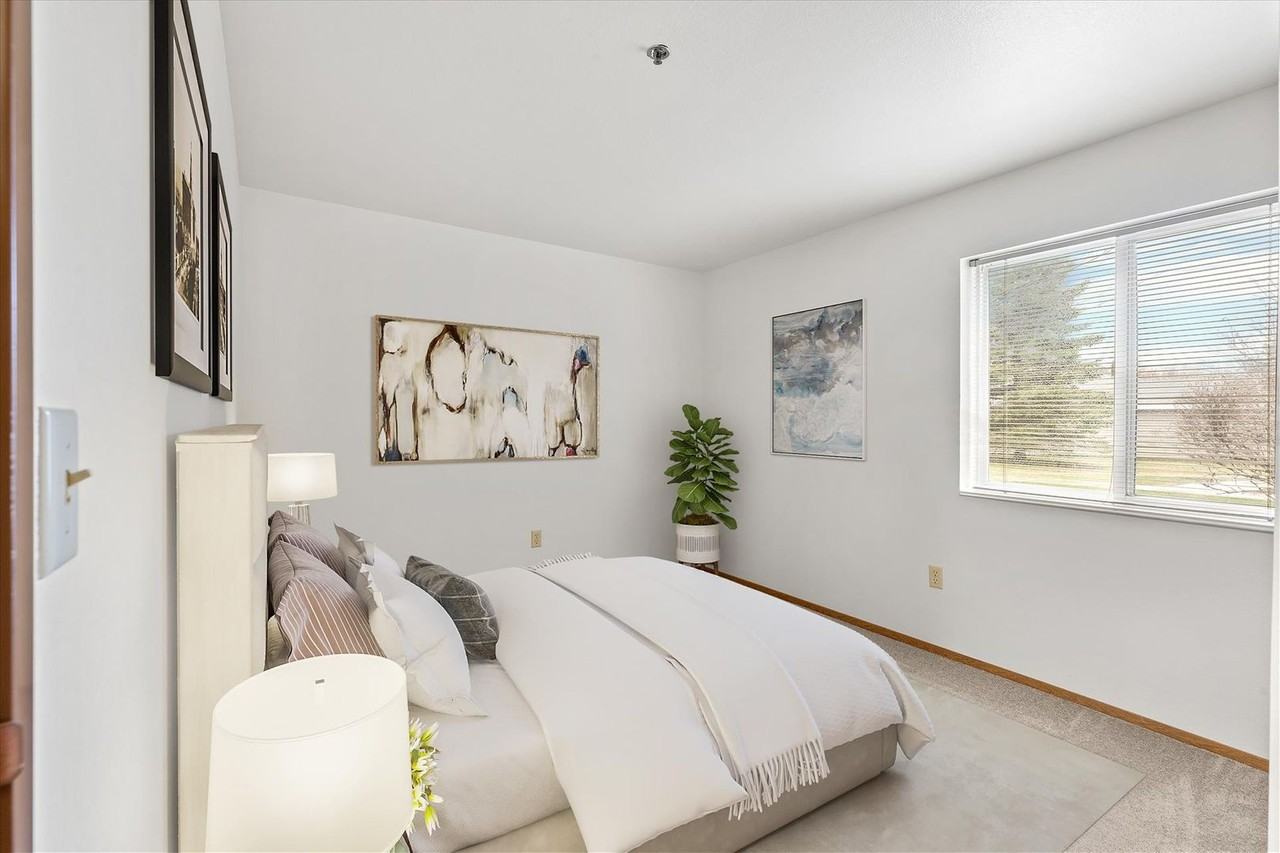 Maple Creek Associates, LLC - Photo 5 of 6