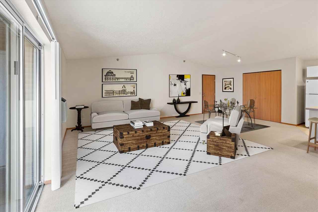 Maple Creek Associates, LLC - Photo 2 of 7