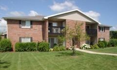 Maple Creek Associates, LLC - Photo 7 of 7