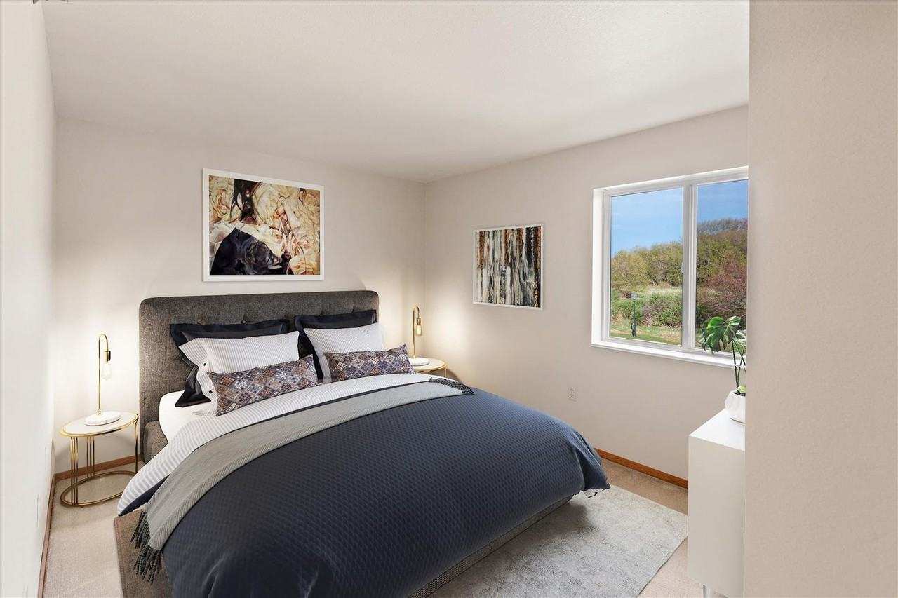 Maple Creek Associates, LLC - Photo 4 of 7