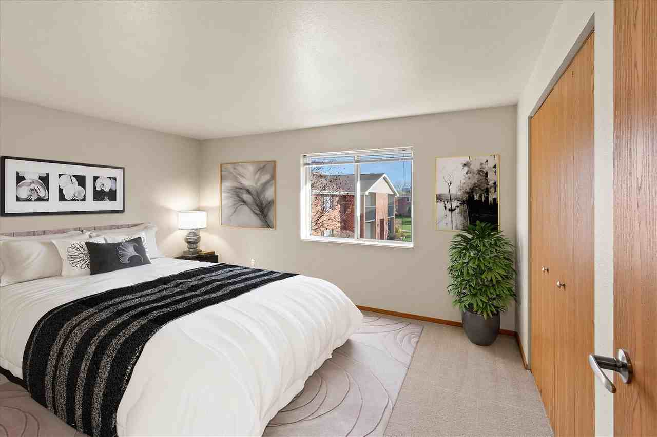 Maple Creek Associates, LLC - Photo 5 of 7