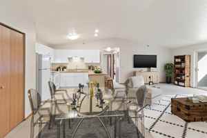 featured image of N58W24011 Clover Dr