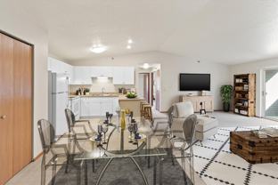 Maple Creek Associates, LLC - Photo 1 of 1