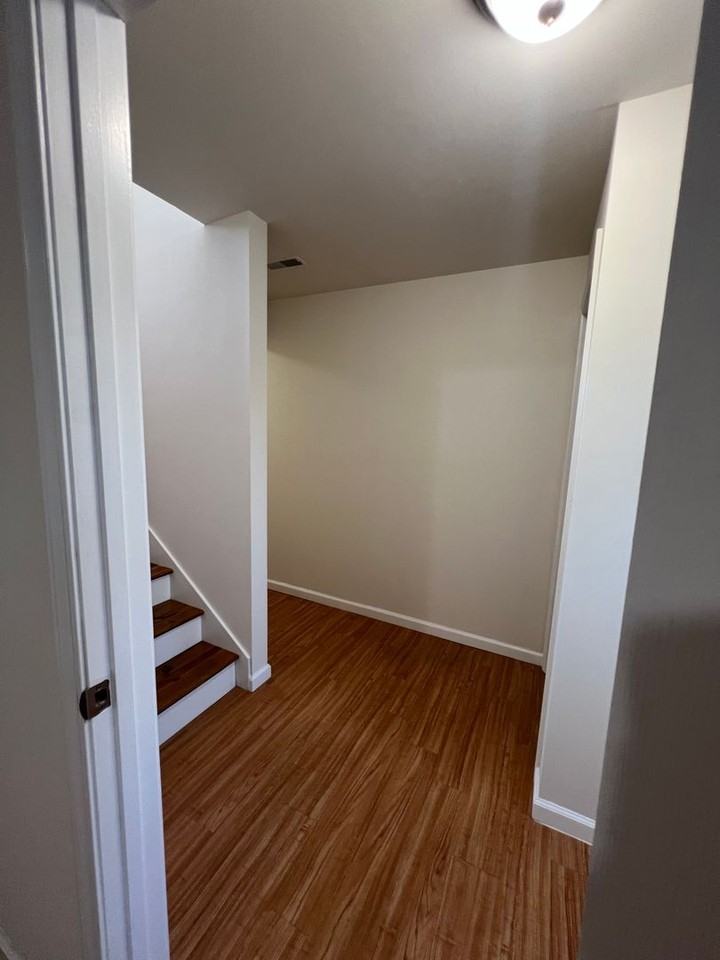 136 Horseshoe Valley Dr - Photo 3 of 21