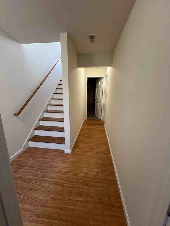 136 Horseshoe Valley Dr - Photo 4 of 21