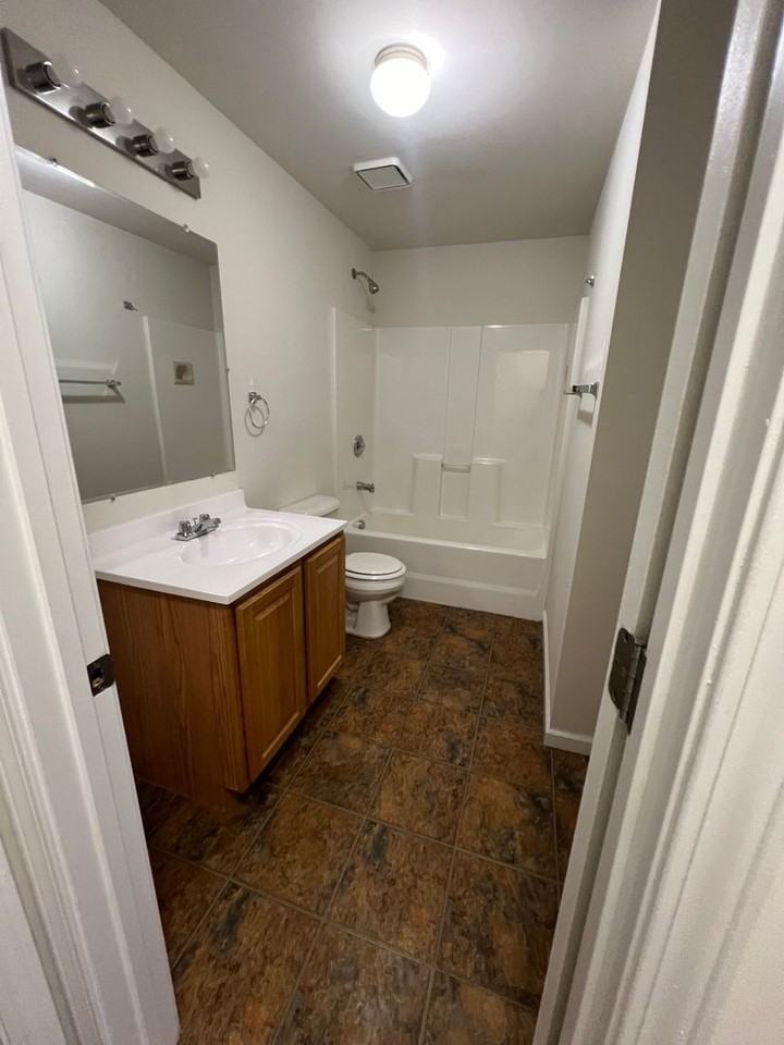 136 Horseshoe Valley Dr - Photo 5 of 21