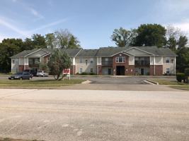 featured image of 223 N Cedar Ave