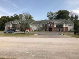 Cedar Park Place - Photo 1 of 1