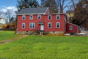 featured image of 42 W Main St
