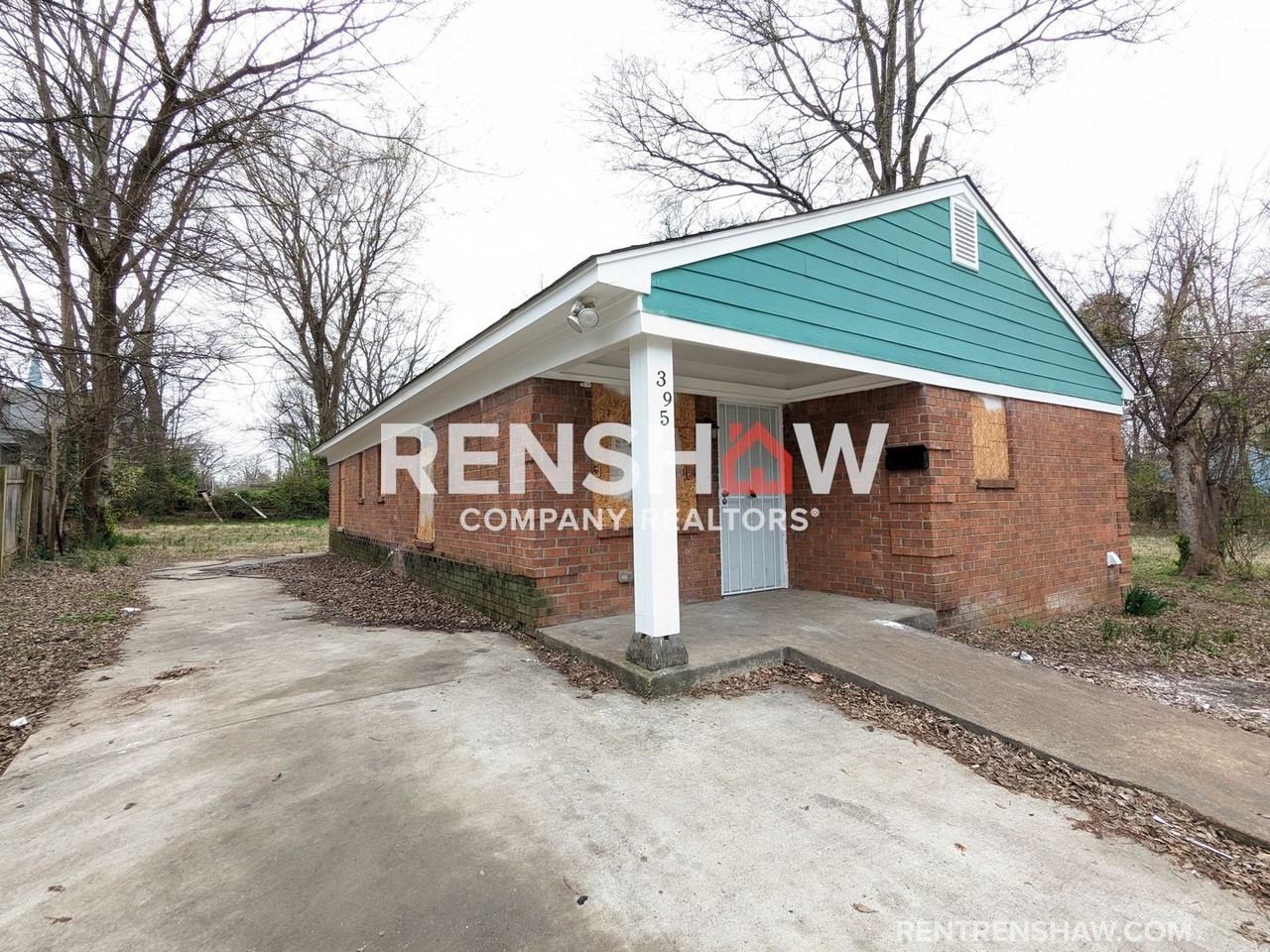 395 Edith Ave - Photo 2 of 22