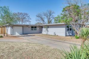 featured image of 2518 45th St