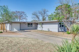 2518 45th St - Photo 1 of 1