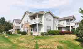 3764 Ponderosa Court #1 - Photo 1 of 1