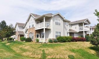 featured image of 3764 Ponderosa Court #1