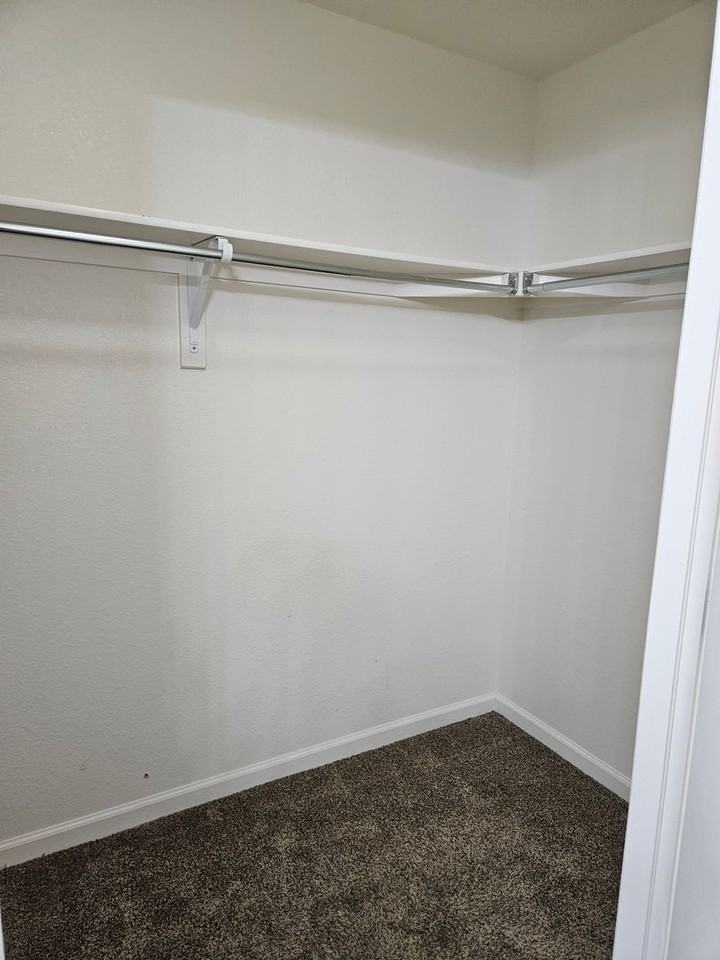 3764 Ponderosa Court #1 - Photo 5 of 23