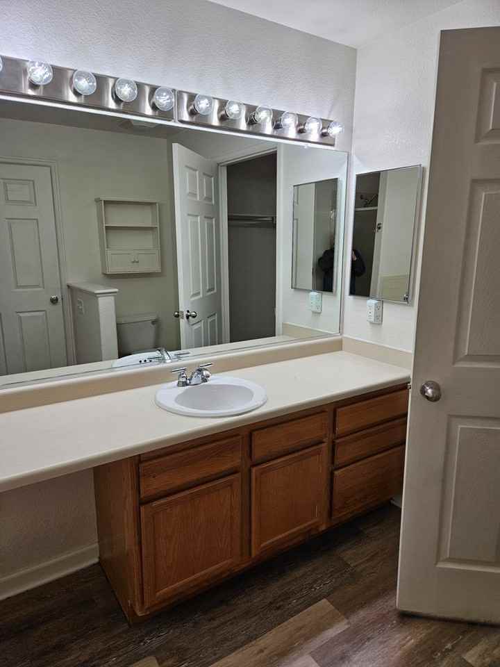 3764 Ponderosa Court #1 - Photo 6 of 23