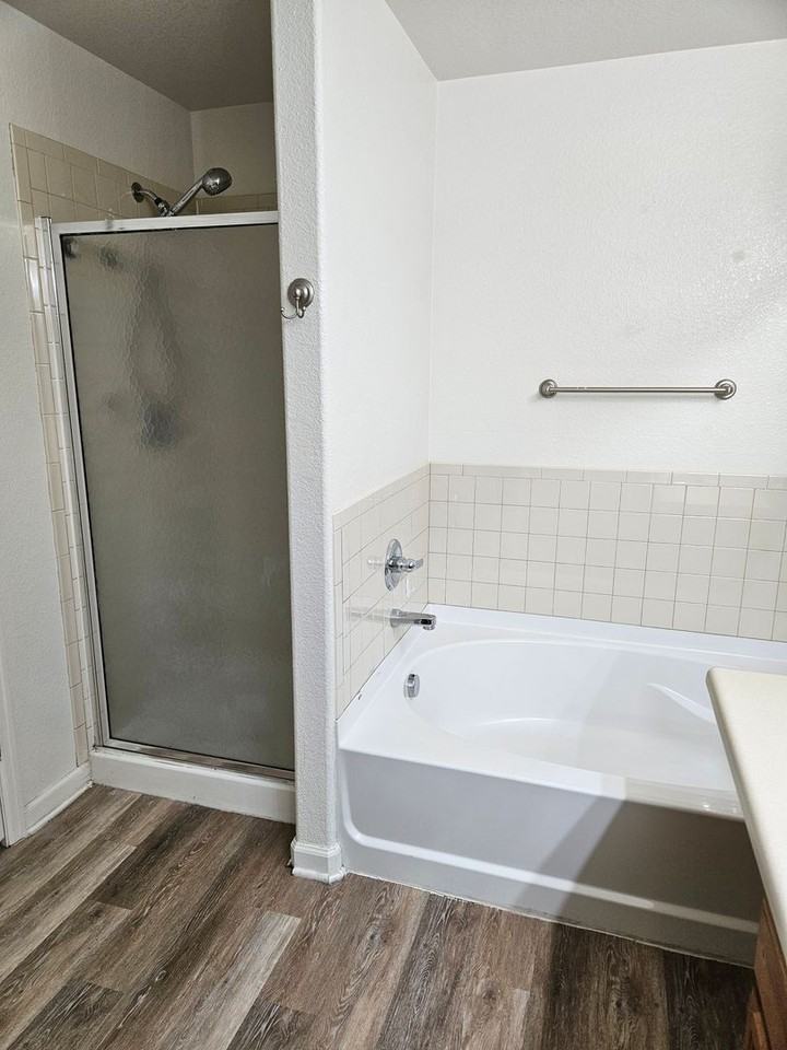 3764 Ponderosa Court #1 - Photo 7 of 23