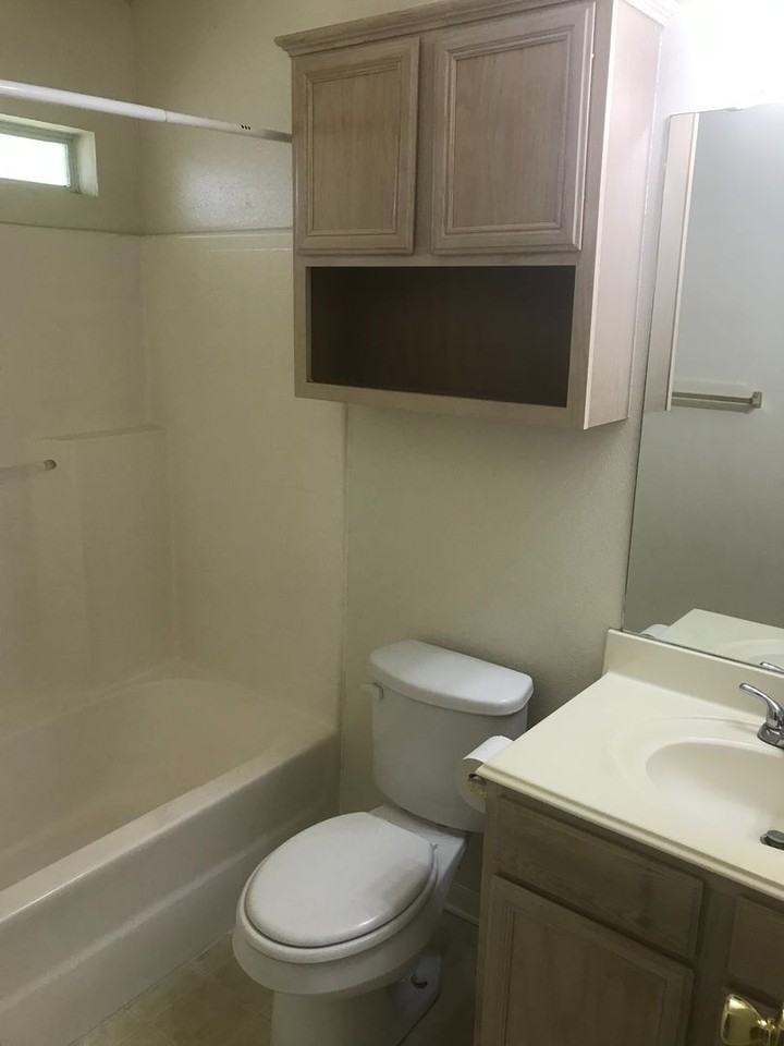 411 Pronghorn Loop - Photo 4 of 14