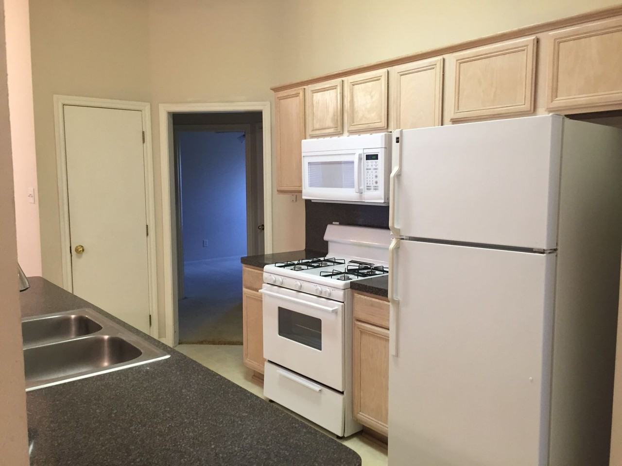 411 Pronghorn Loop - Photo 6 of 14