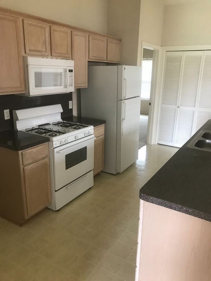 411 Pronghorn Loop - Photo 7 of 14