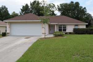 featured image of 8151 Sw 128th Loop