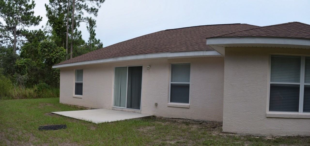 8151 Sw 128th Loop - Photo 2 of 14