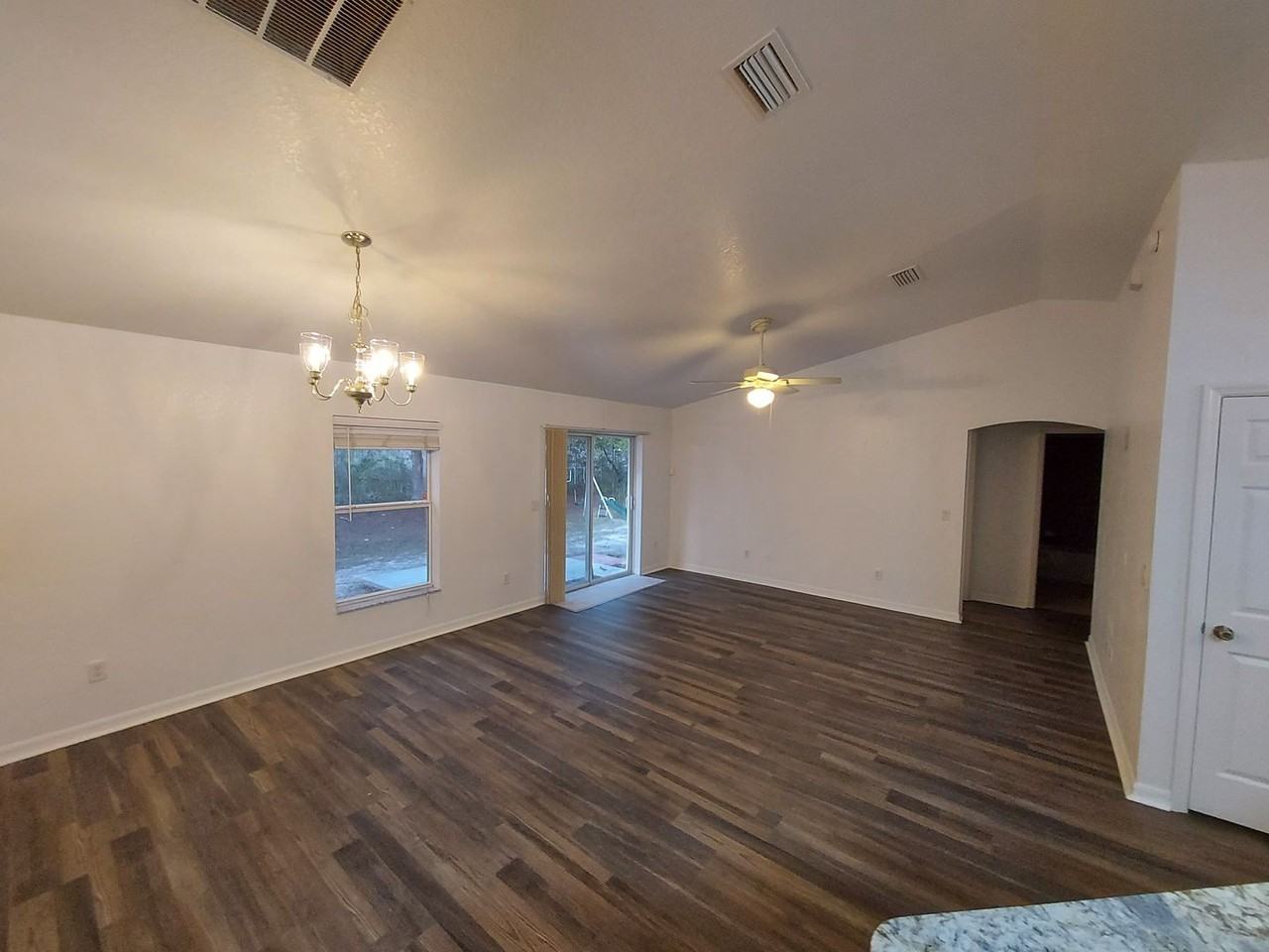 8151 Sw 128th Loop - Photo 4 of 14