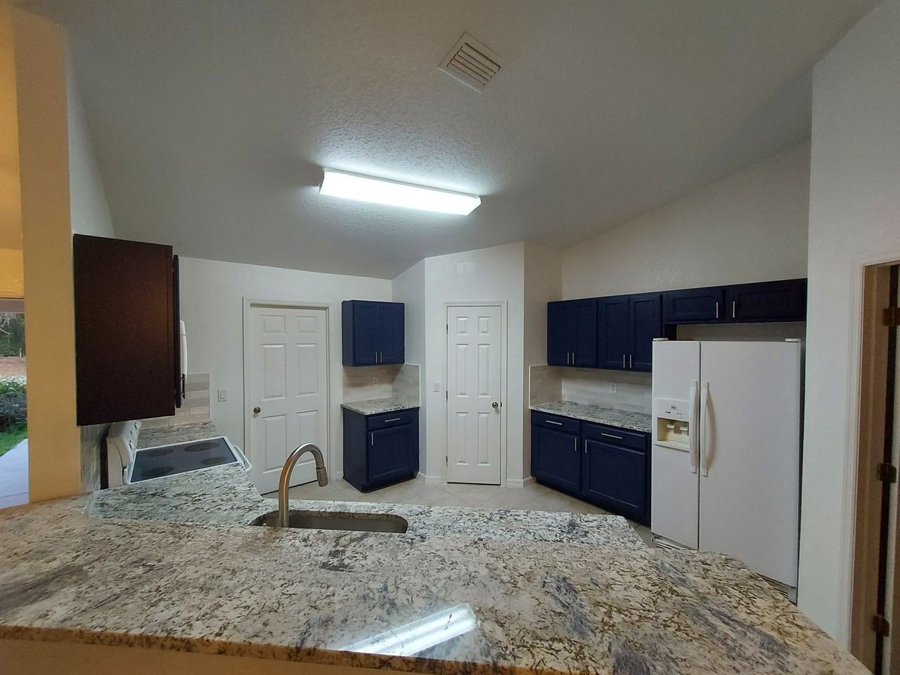 8151 Sw 128th Loop - Photo 5 of 14