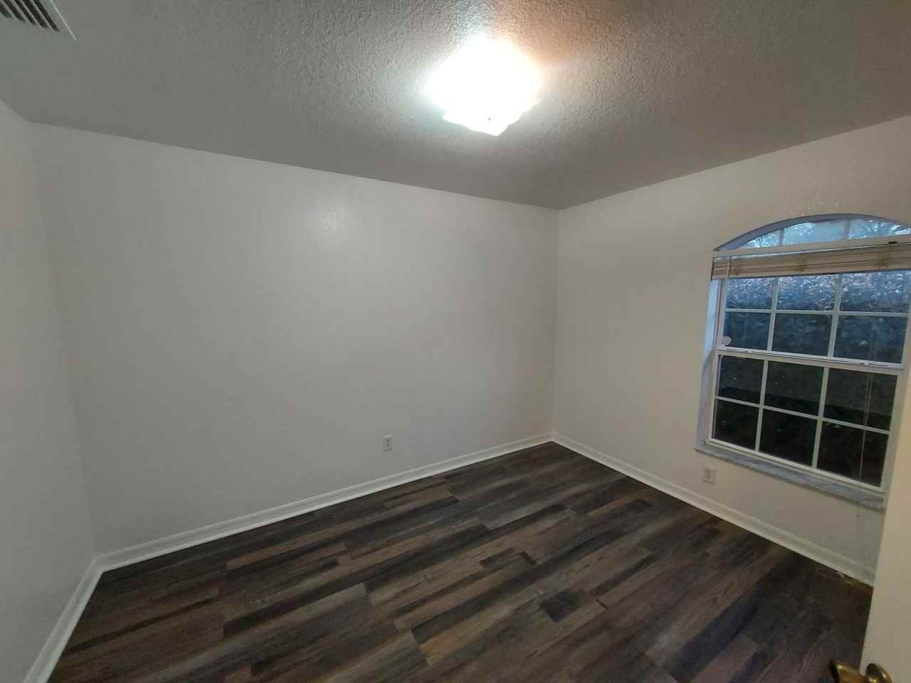 8151 Sw 128th Loop - Photo 6 of 14
