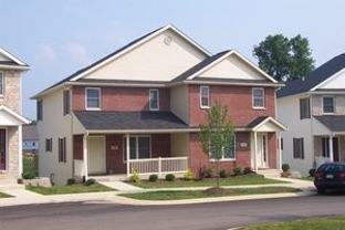 3847 E Lydia Ln - Photo 1 of 1